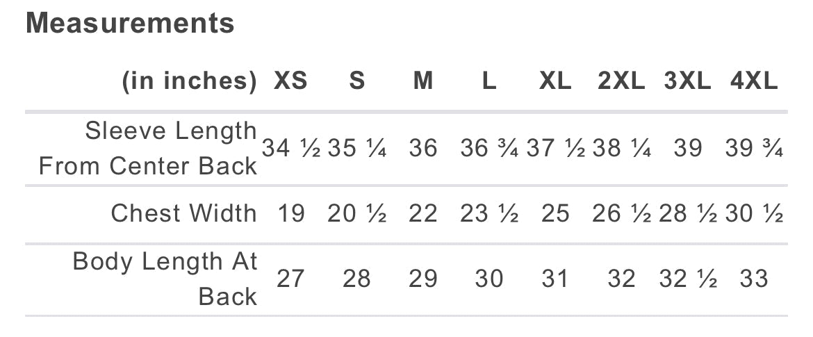 Support Local Jiu-Jitsu • Hooded Sweatshirt