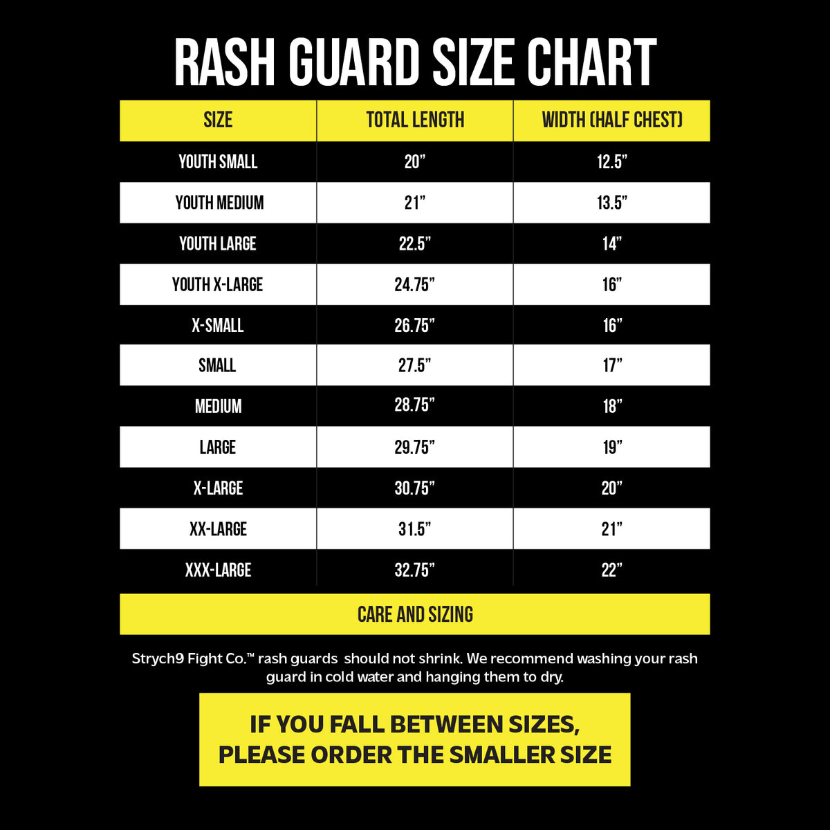 Momma Tried • Rash Guard