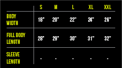 LIVE AND BREATH JIU-JITSU • Hooded T-Shirt - Strych9