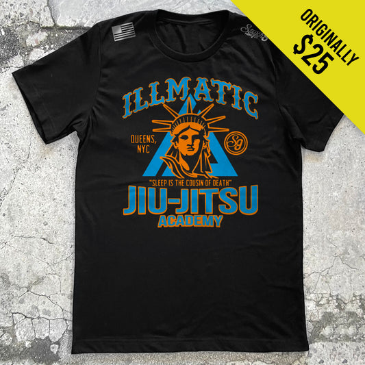 Illmatic T-Shirt