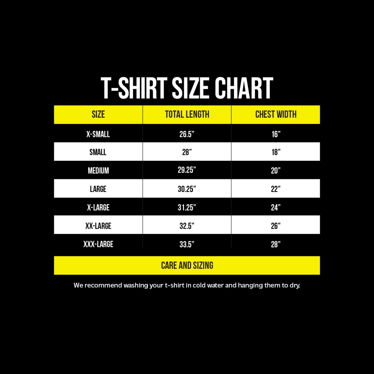 Shaolin Submission Clan • T-Shirt