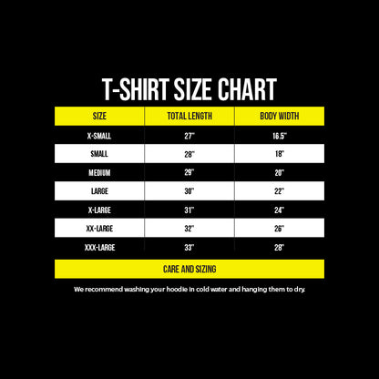 Death Mark • T-Shirt